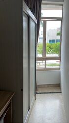 Northvale (D23), Apartment #594329321